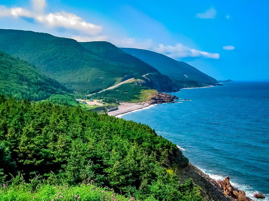 These 10 experiences help explain why Cape Breton is Canada’s favourite island