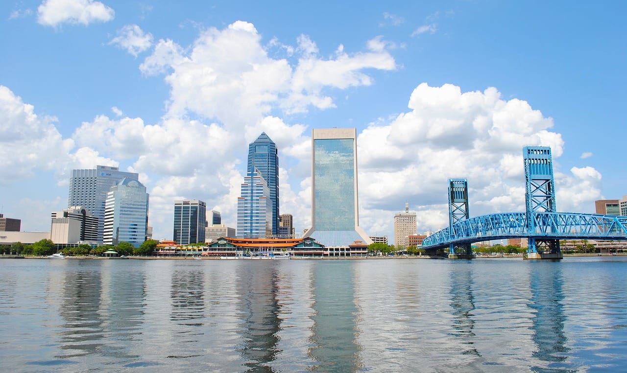 Be sure to try these 10 under-the-radar experiences in Jacksonville
