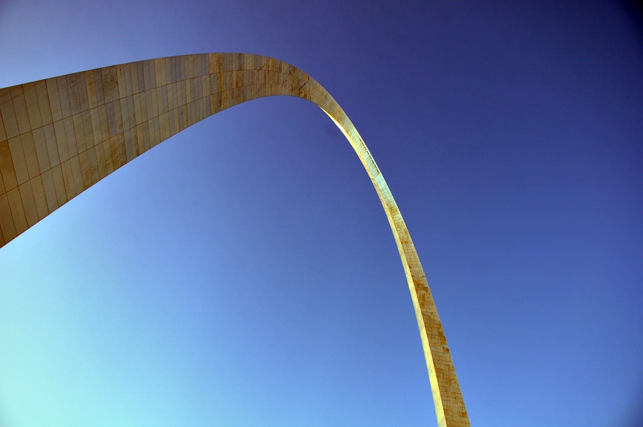 Surprising St. Louis is a city filled with unforgettable attractions