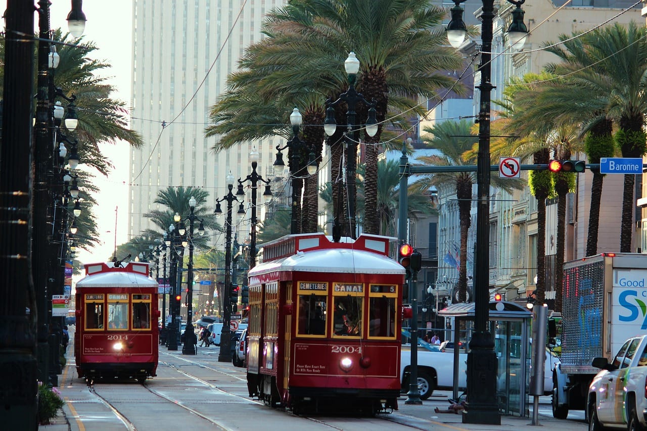 Make your New Orleans visit even more unforgettable by seeing these 11 attractions