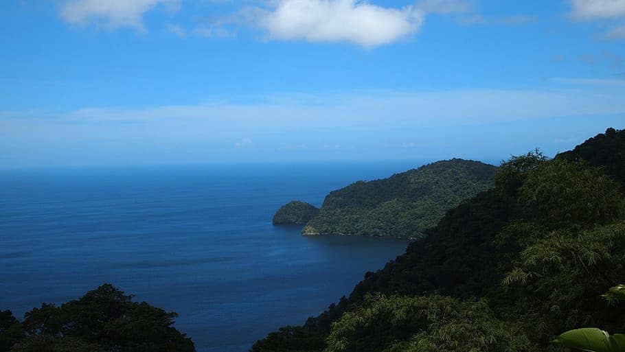 These are 10 great Trinidad and Tobago attractions that should not be missed